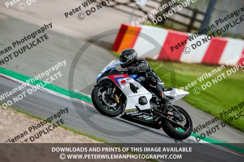 PJ Motorsport 2019;donington no limits trackday;donington park photographs;donington trackday photographs;no limits trackdays;peter wileman photography;trackday digital images;trackday photos